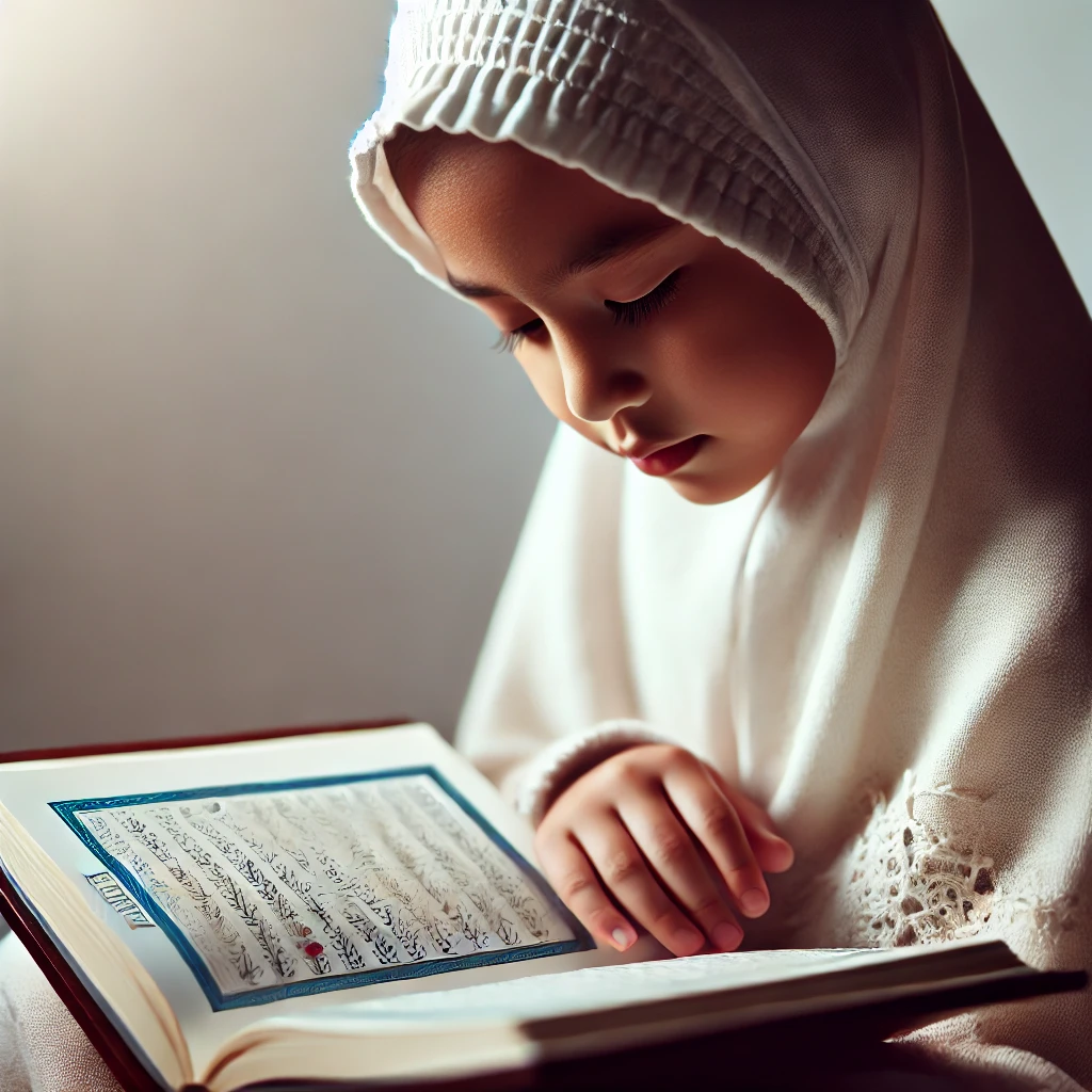 Faith,faith in islam - Branches of Faith in Islam - IJAAZAH Ranks of Shu'ba of Faith