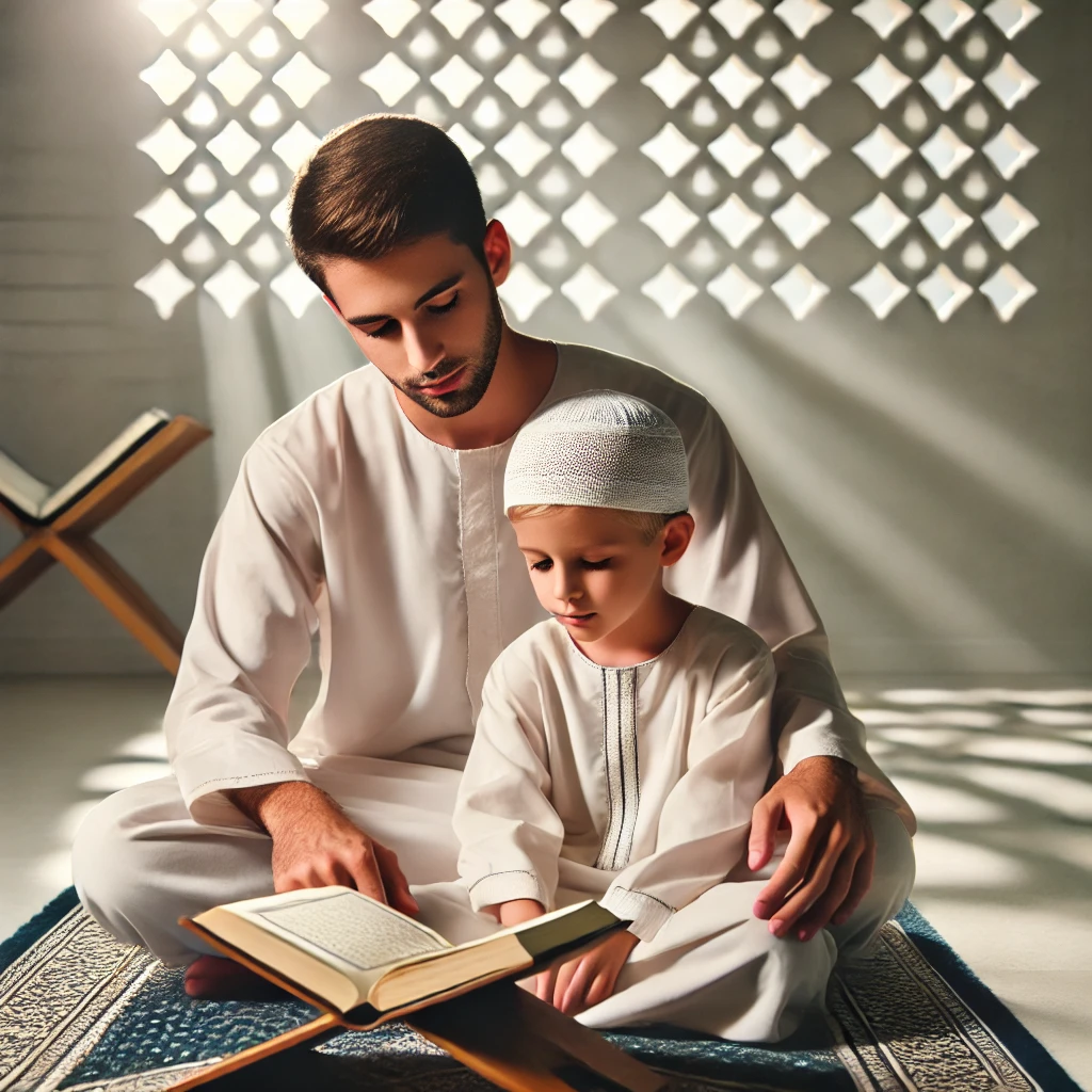 Learn Quran Online,Online learning,the Quran,best online quran classes free - Why Should We Learn Quran Online? - IJAAZAH Tailored Learning Plans - Learn Quran Online