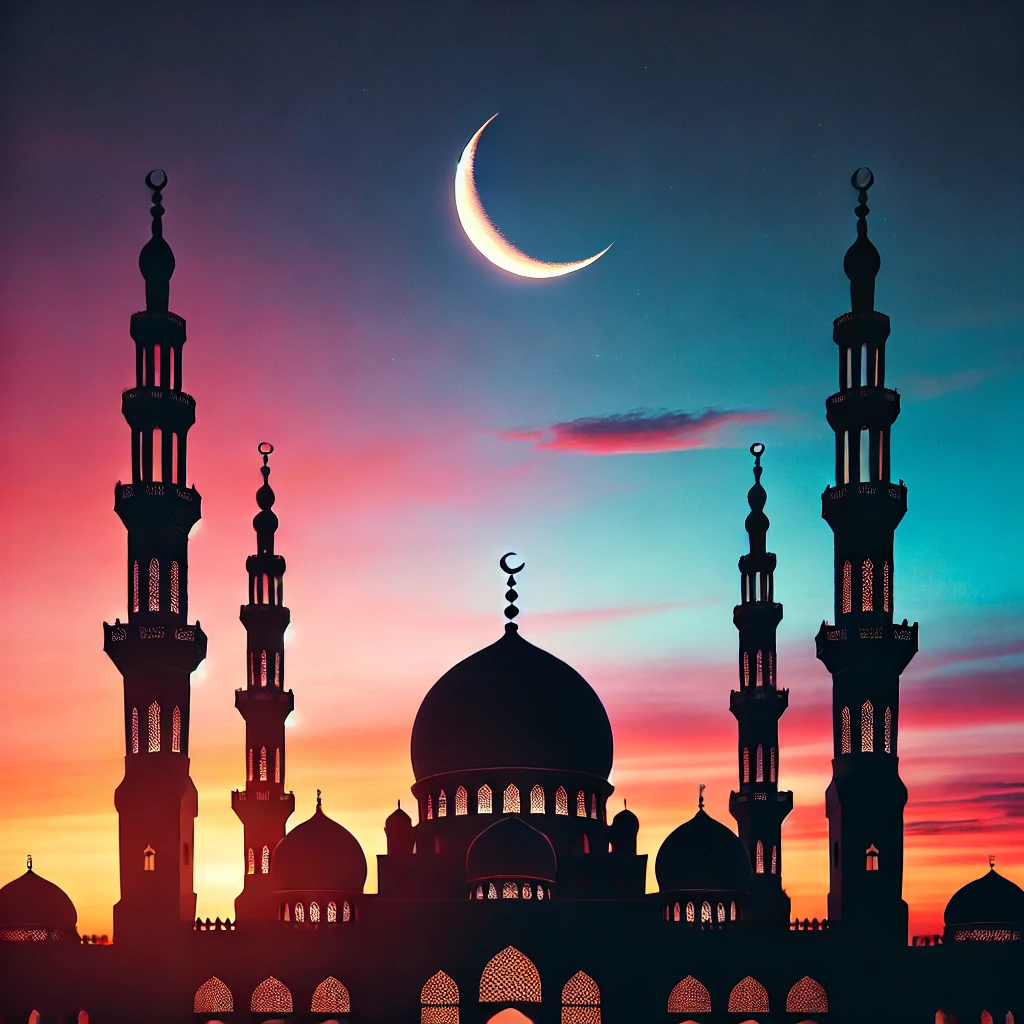 sirah nabi muhammad,Sirah,sirah nabawiyah,Qur'an - A Better Understand of Sirah of Nabi muhammad (peace be upon him) - IJAAZAH The Migration to Medina A Model for Community Building