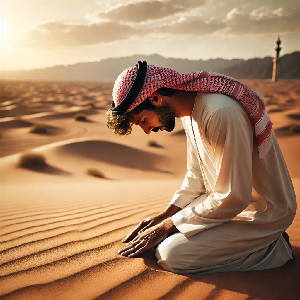 Ihsan in Islam,Islam,ihsan meaning,Ihsan - Ihsan in Islam - IJAAZAH What Does Ihsan Mean