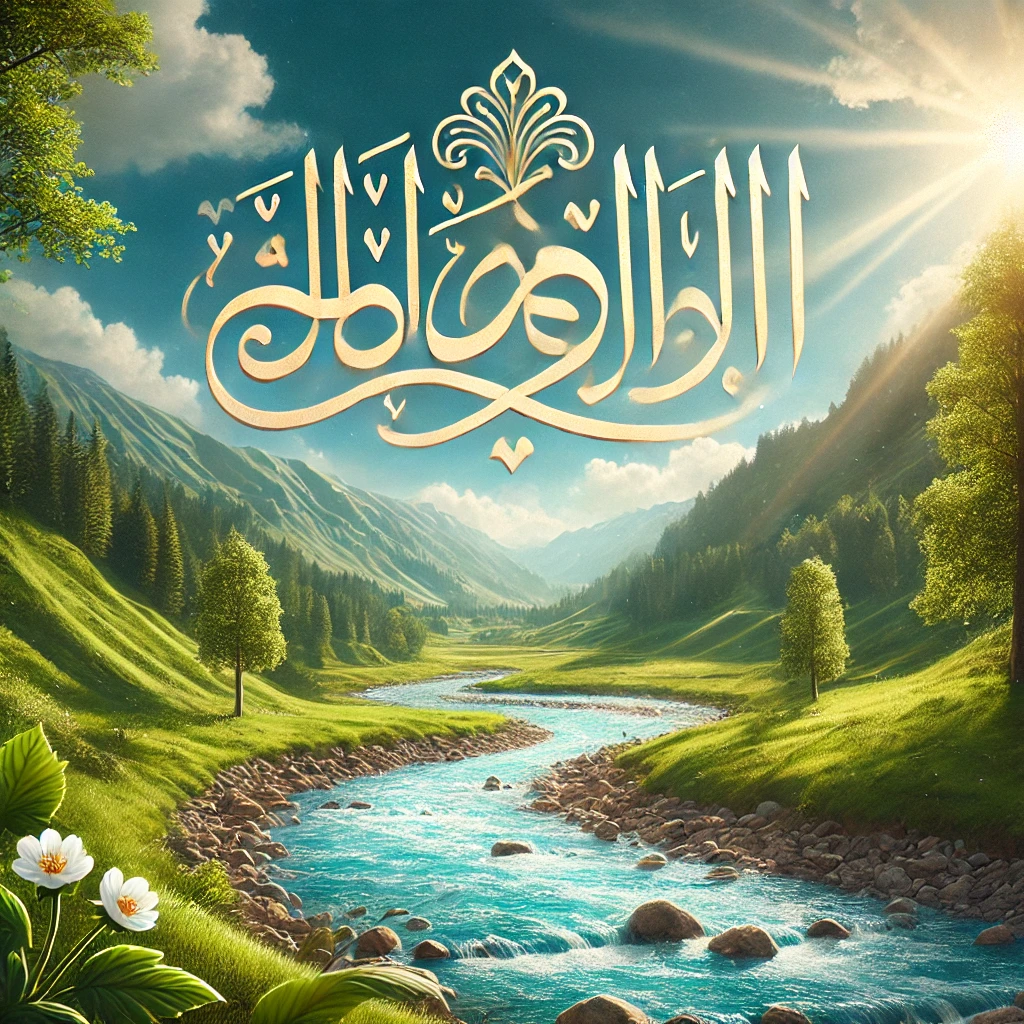 alhamdulillah,surah alhamdulillah,alhamdulillah surah,arab english - Alhamdulillah in Arabic: A Closer Look at Gratitude and Faith - IJAAZAH Alhamdulillah as a Daily Practice