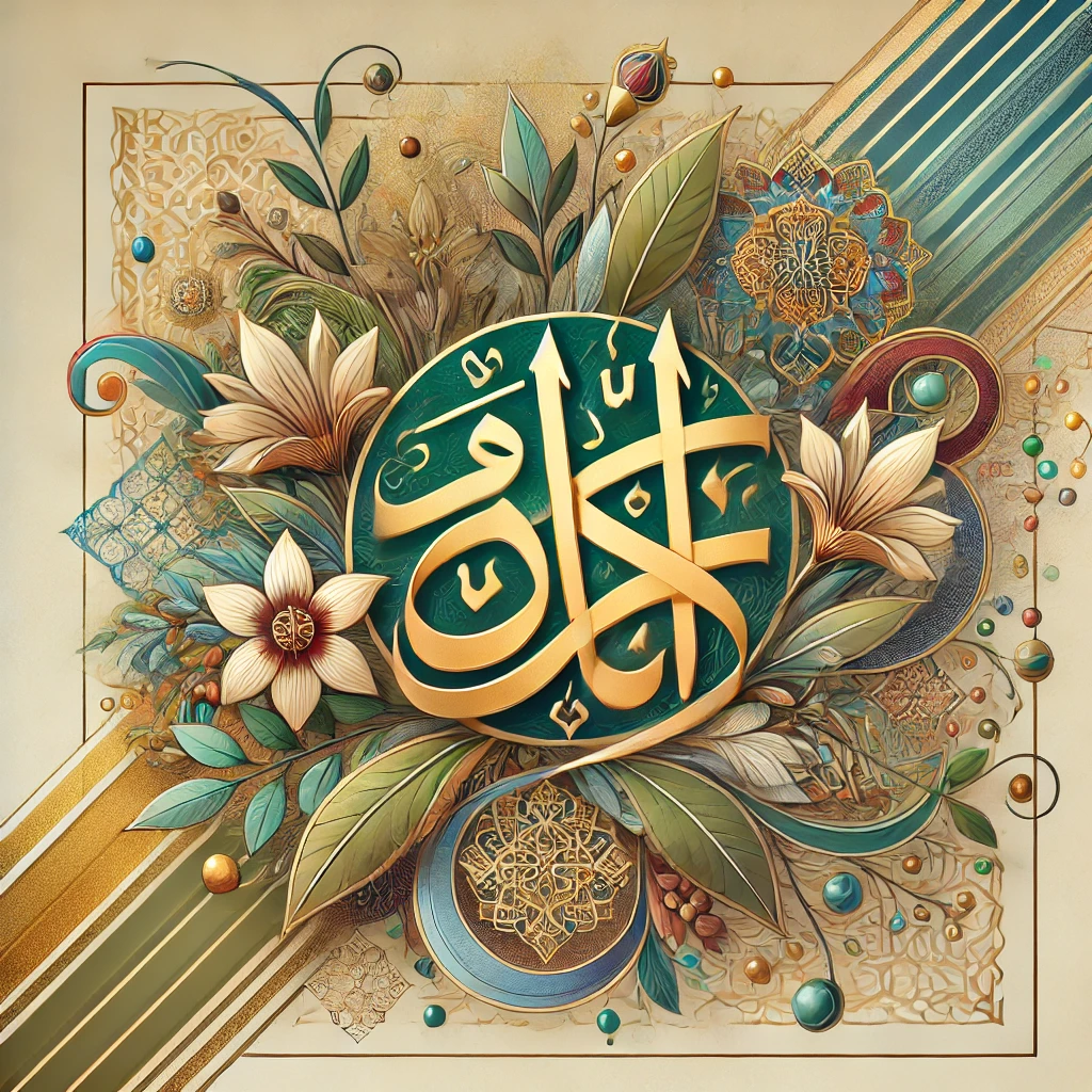 alhamdulillah,surah alhamdulillah,alhamdulillah surah,arab english - Alhamdulillah in Arabic: A Closer Look at Gratitude and Faith - IJAAZAH Gratitude During Tough Times