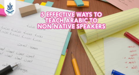 effective ways