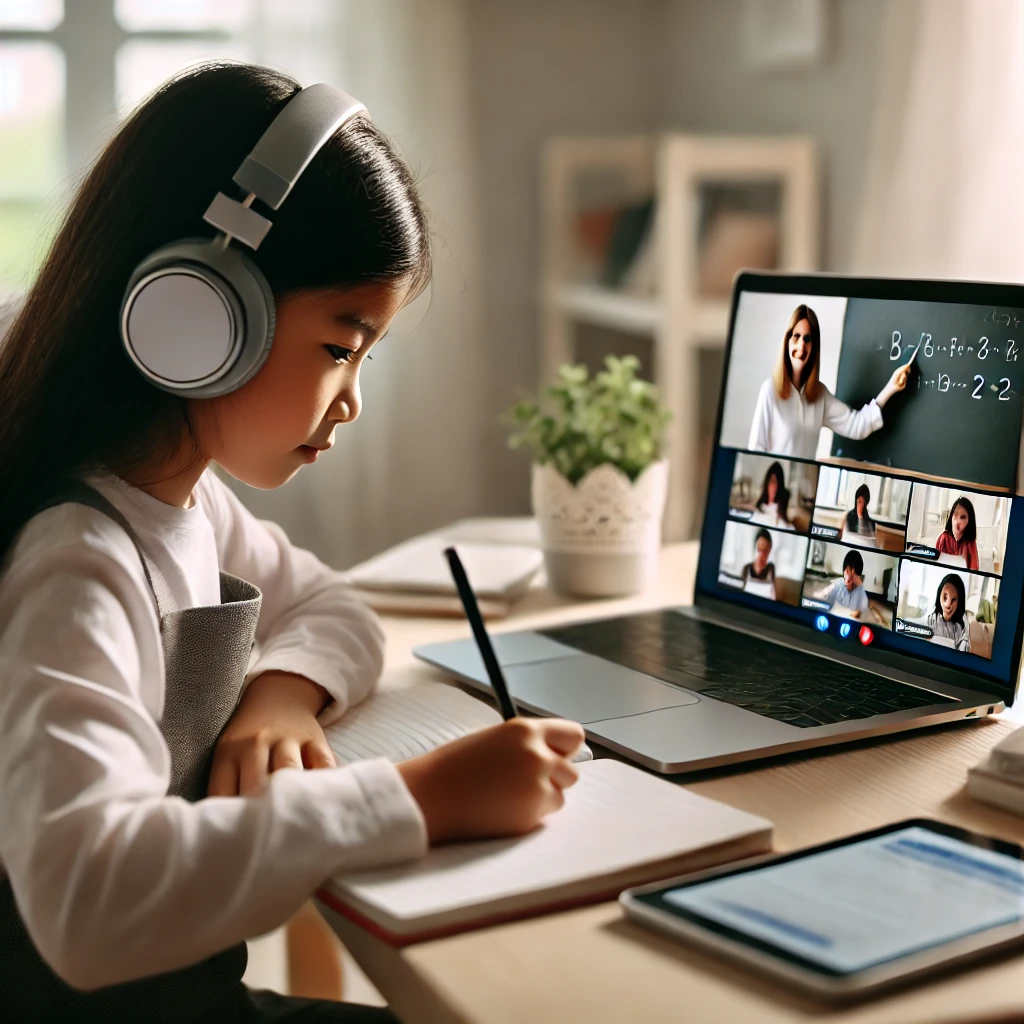 effective ways,teach arabic,non native speakers - 5 effective ways to teach Arabic to non-native speakers - IJAAZAH Effective Ways Practical tips for teaching