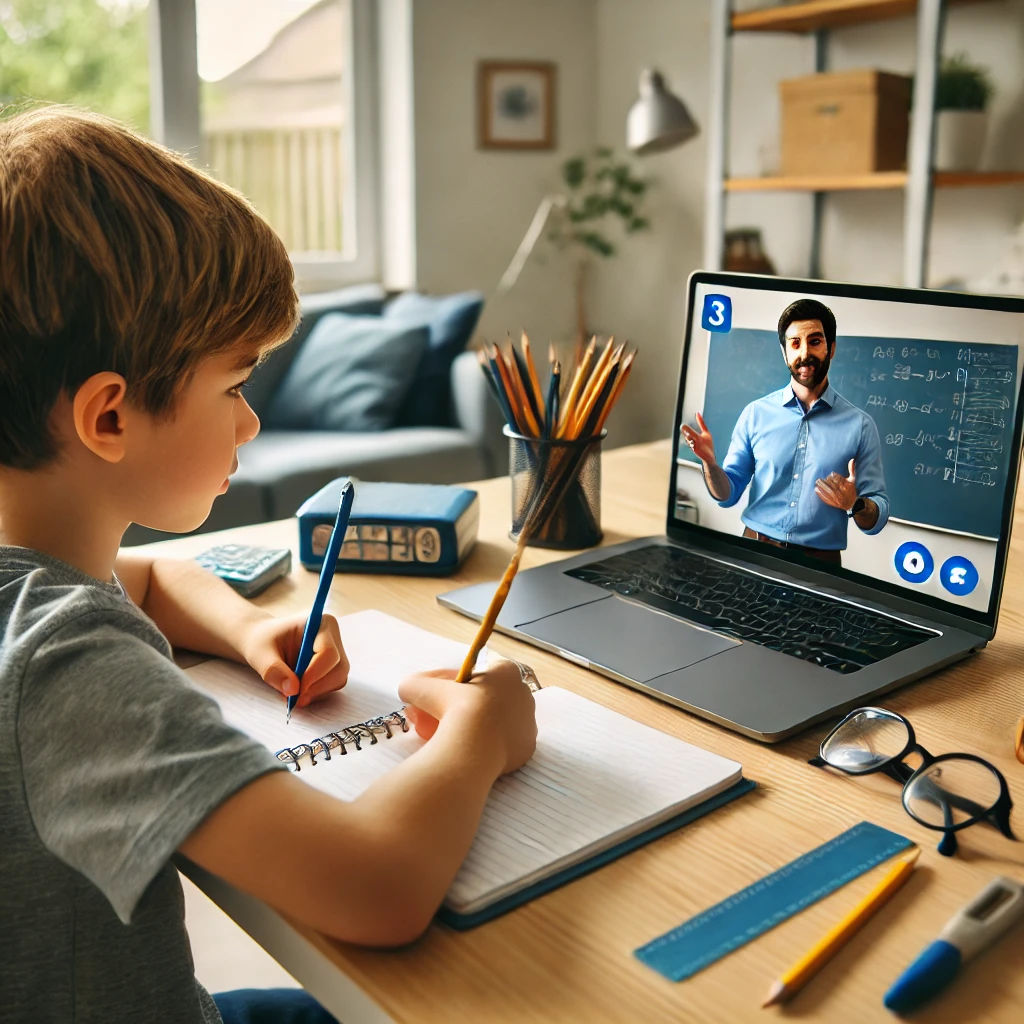 effective ways,teach arabic,non native speakers - 5 effective ways to teach Arabic to non-native speakers - IJAAZAH Effective Ways To Start with the Basics Focus on the Alphabet and Pronunciation