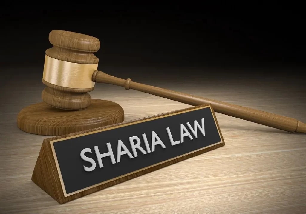 Fatwa,fatwa definition,fatwah - Fatwa | Definition, Facts and Better Understand - IJAAZAH Fatwa - Fatwa | Definition, Facts and Better Understand - IJAAZAH