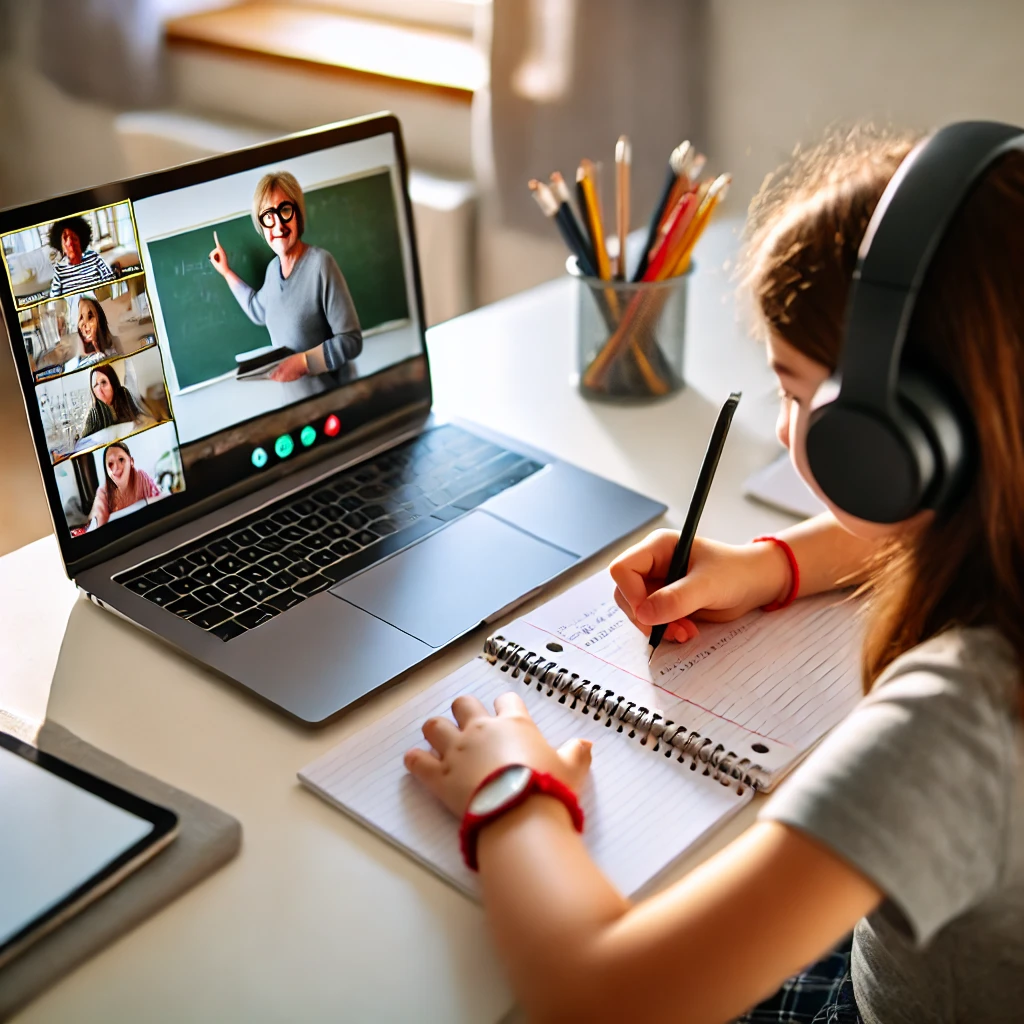 effective ways,teach arabic,non native speakers - 5 effective ways to teach Arabic to non-native speakers - IJAAZAH Make Grammar Accessible with Step-by-Step Lessons