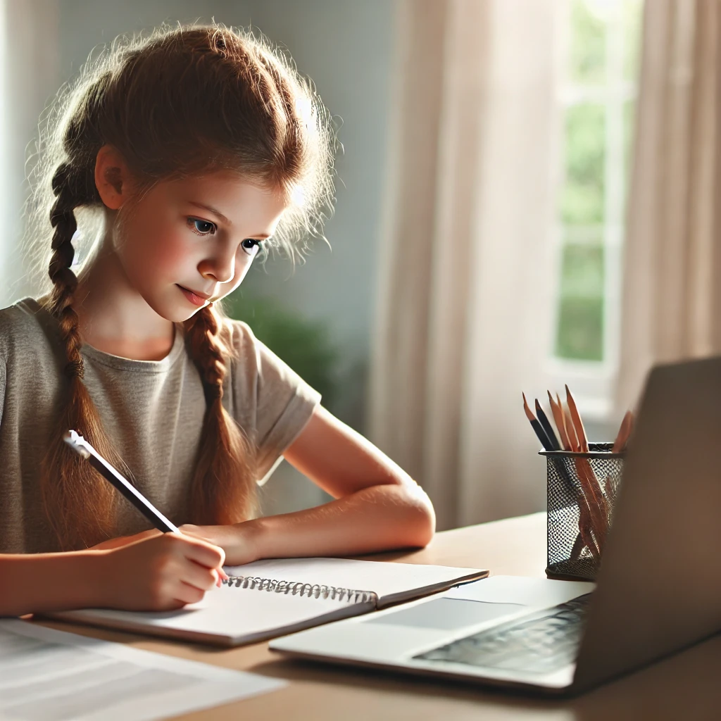 teaching strategies,brainstorming strategy,teamwork strategy,mind mapping strategy - What are the teaching strategies and the basis for their selection? - IJAAZAH Student Needs - Teaching Strategies