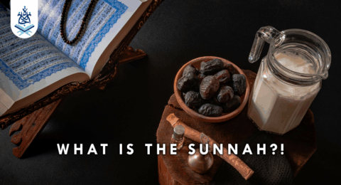 What is the Sunah | Ijaazah Academy