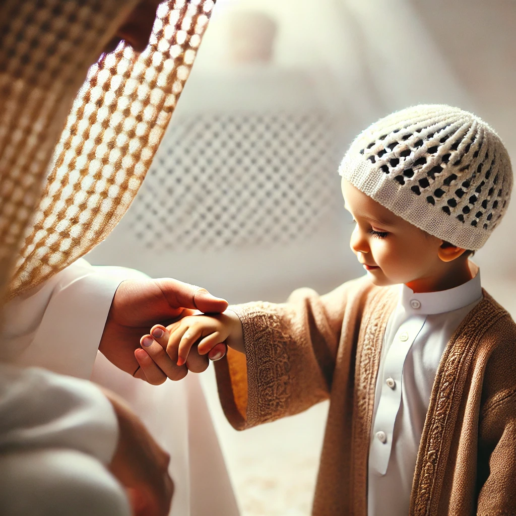 Inshallah,inshallah meaning - Inshallah Meaning - IJAAZAH Whereas I don't talk Arabic, my understanding is that Inshallah implies “Allah wills it”