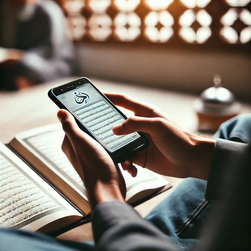 Sunah,Sunnah,Qur'an,Hadith - What is the Sunnah? Understanding the Heart of Islamic Tradition - IJAAZAH Why is the Sunnah Important