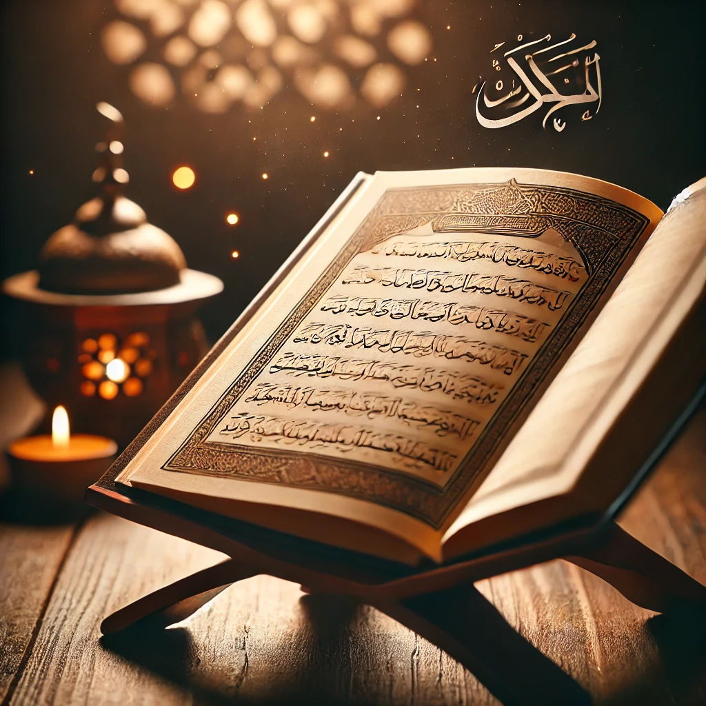 obligatory,Muslims,learn arabic and quran online - Is it obligatory for Muslims to read the Quran - IJAAZAH Is Reading the Quran in Arabic Necessary
