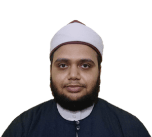 - Ijaazah Teachers - IJAAZAH