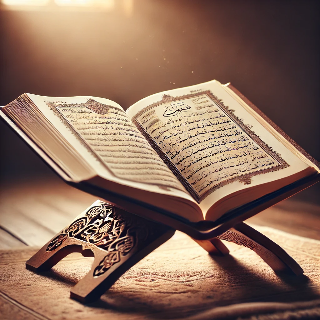 obligatory,Muslims,learn arabic and quran online - Is it obligatory for Muslims to read the Quran - IJAAZAH The Benefits of Regularly Reading the Quran
