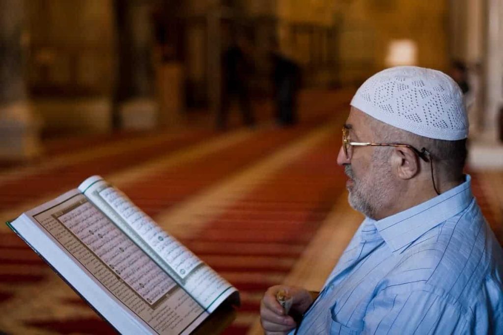 Memorize the Quran,Tajweed online,Quran online,Quran learning,memorize Quran - 2 Things You Must Have To Memorize the Quran - IJAAZAH Memorize the Quran - 2 Things You Must Have To Memorize the Quran - IJAAZAH
