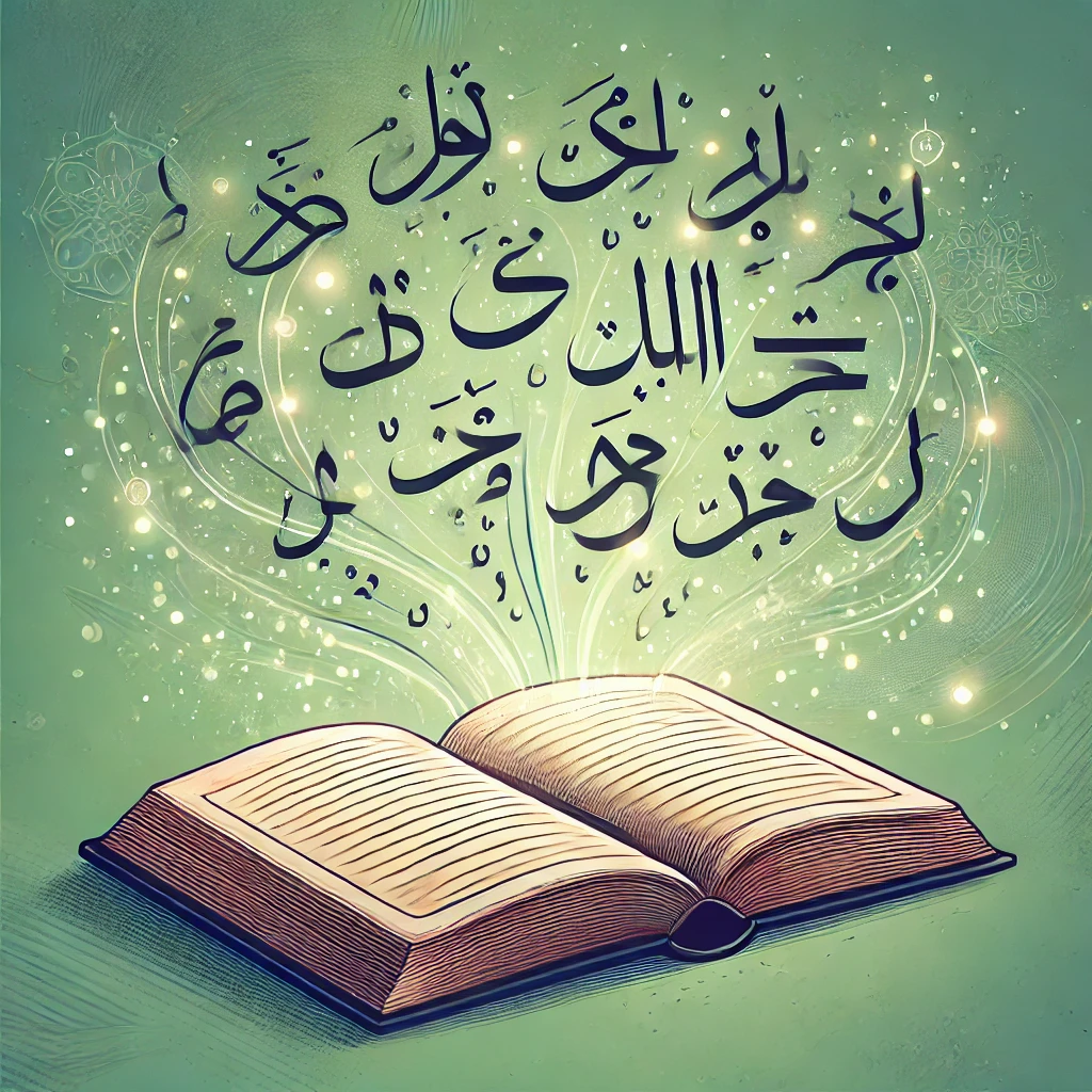 arabic classes,quran and arabic classes,alphabet of quran,learn to read quran,online islamic courses - Detailed course in Quran and Arabic classes - IJAAZAH Beginner Arabic Course