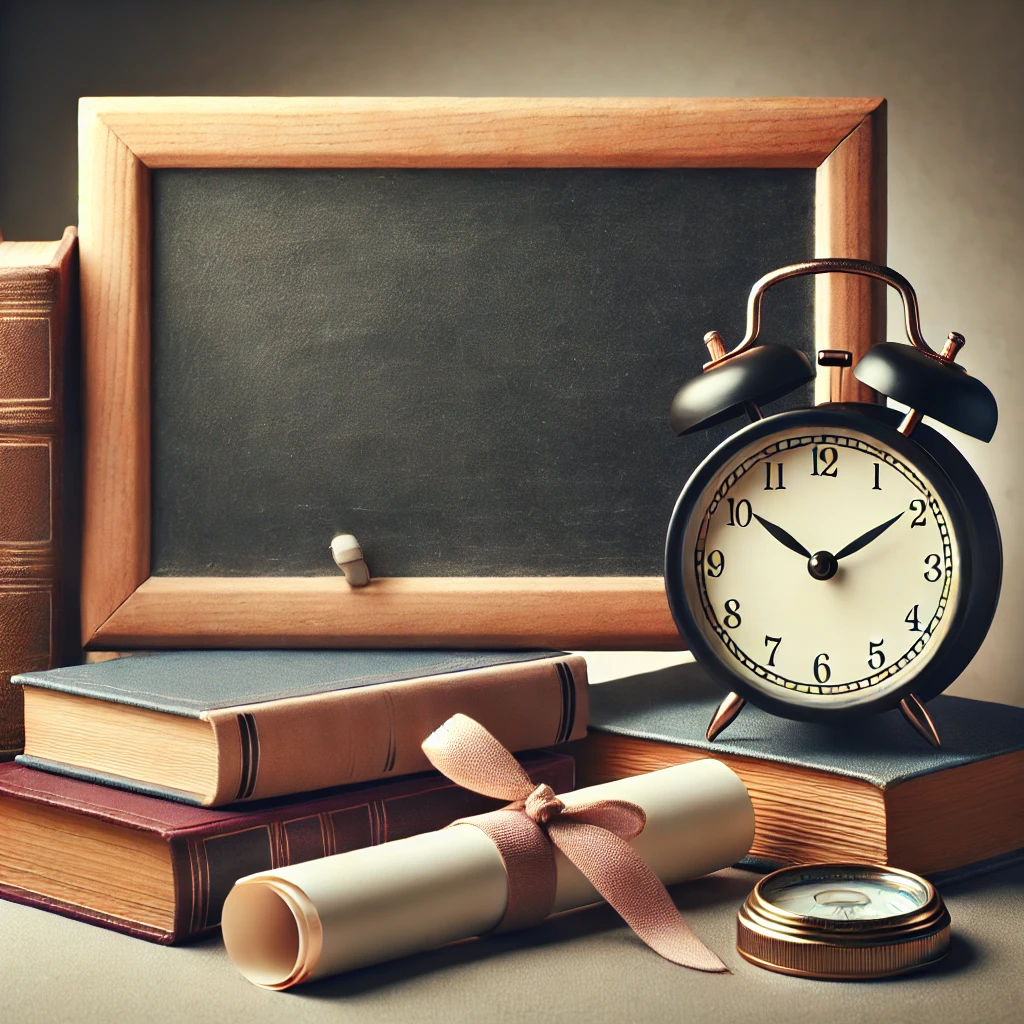 arabic classes,quran and arabic classes,alphabet of quran,learn to read quran,online islamic courses - Detailed course in Quran and Arabic classes - IJAAZAH Classical Arabic