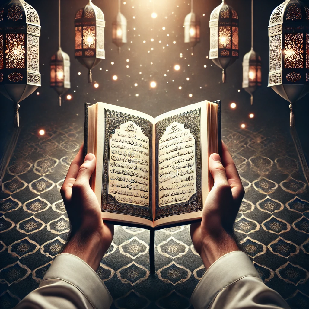 arabic classes,quran and arabic classes,alphabet of quran,learn to read quran,online islamic courses - Detailed course in Quran and Arabic classes - IJAAZAH Quranic Interpretation (Tafsir)