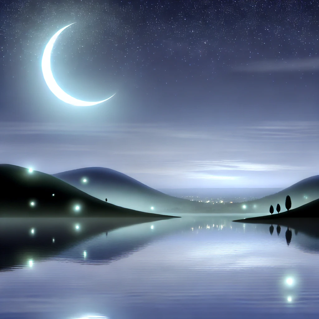 rajab,rajab practices,fasting in rajab,Rajab month - The correct in virtue of Rajab month - IJAAZAH Rajab as a Month of Peace and Reflection
