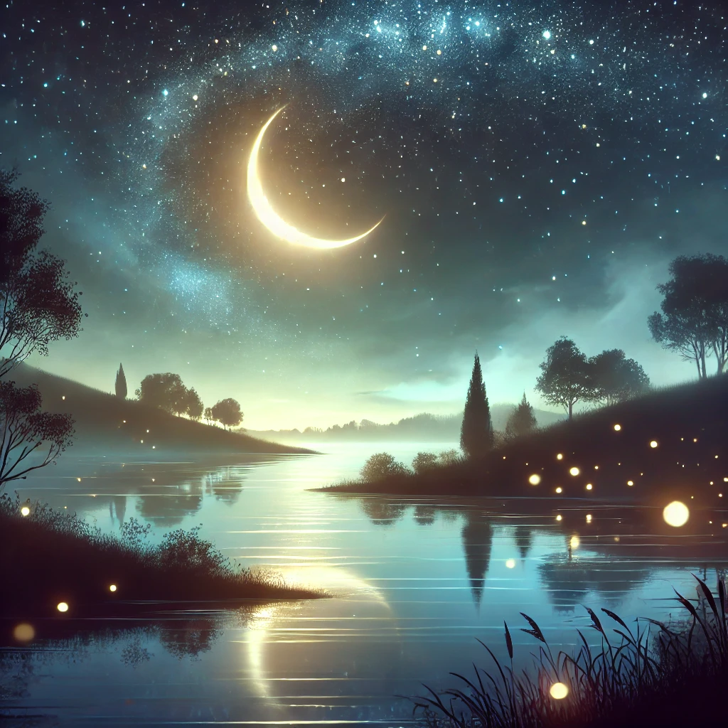 rajab,rajab practices,fasting in rajab,Rajab month - The correct in virtue of Rajab month - IJAAZAH Simple Ways to Connect with Rajab's Spiritual Essence