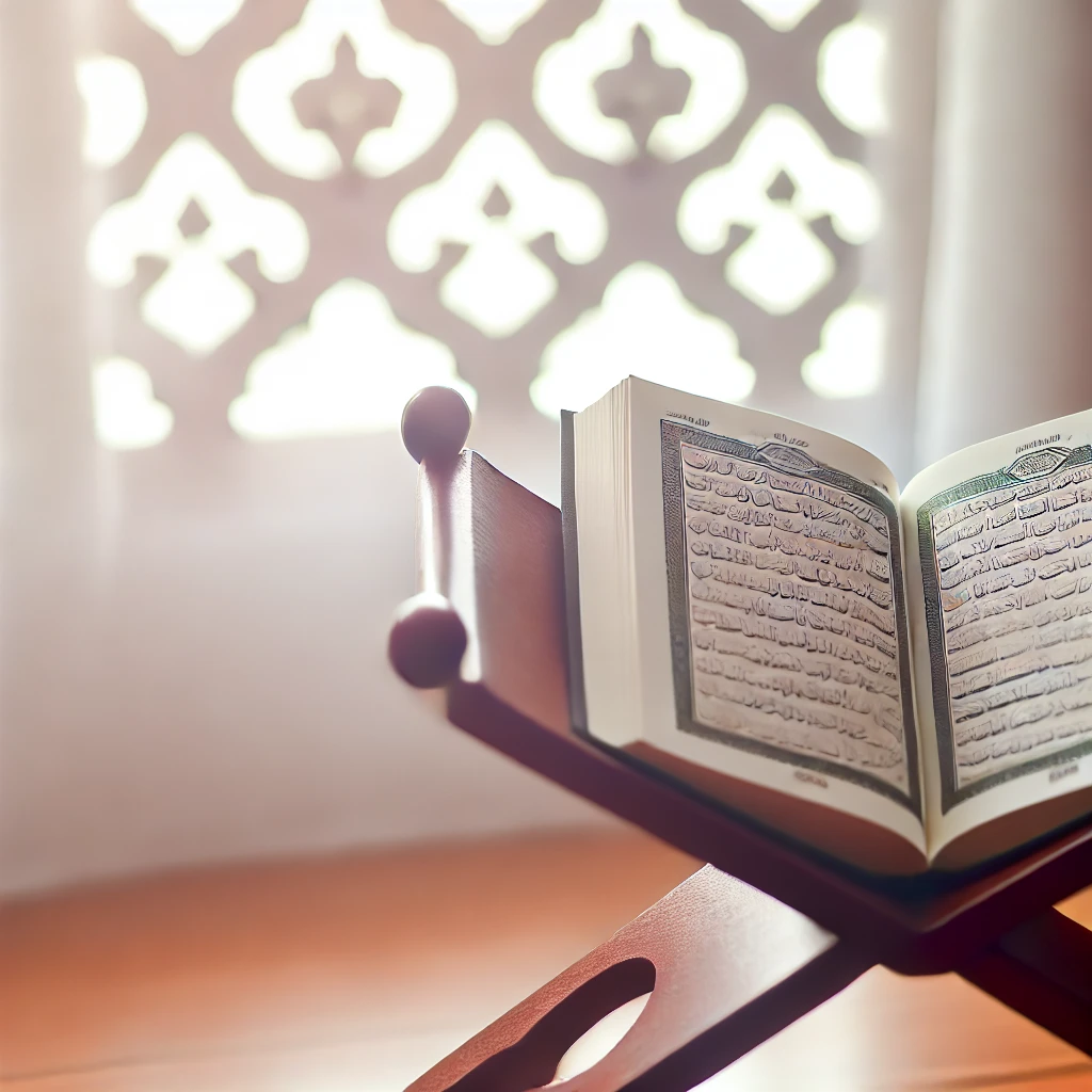 read Quran,tajweed quran rules - Learn how to read Quran online STEP BY STEP - IJAAZAH Step 2 Find a Reliable Online Course or Tutor