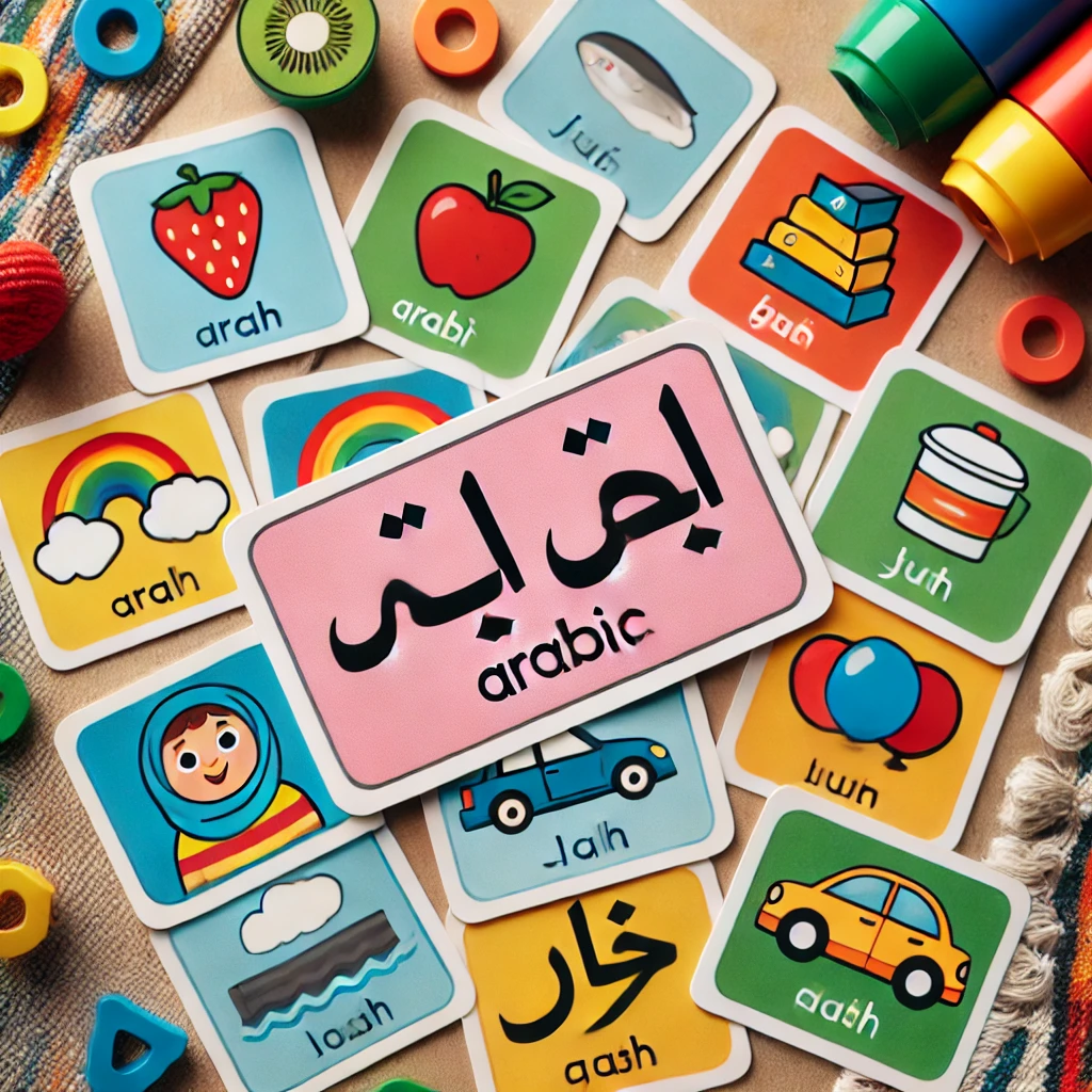 read Quran,tajweed quran rules - Learn how to read Quran online STEP BY STEP - IJAAZAH Step 4 Learn to Connect the Letters