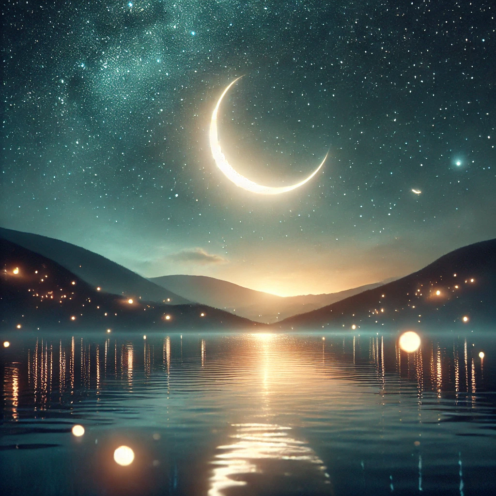 rajab,rajab practices,fasting in rajab,Rajab month - The correct in virtue of Rajab month - IJAAZAH What Makes Rajab Sacred A Look into Islamic Tradition
