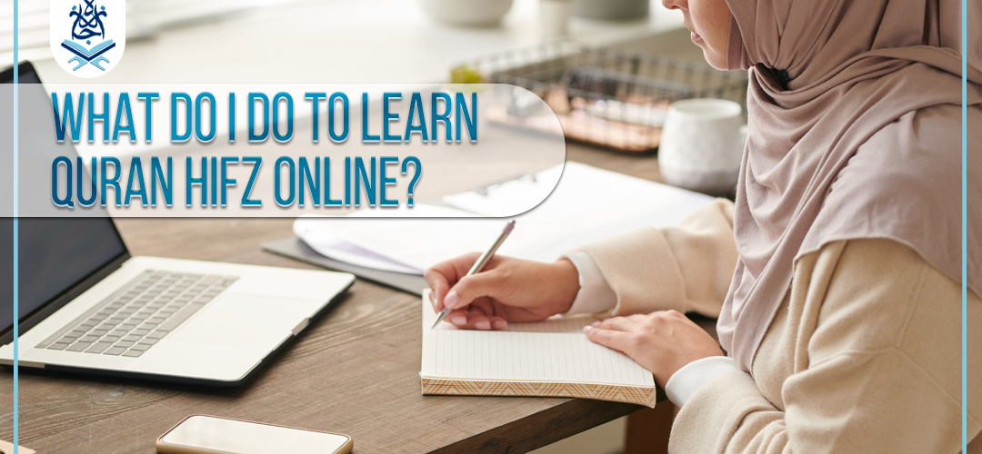 learn quran,hifz online,quran with tajweed color coded - What do I do to Learn Quran hifz online? - IJAAZAH hifz online - What do I do to Learn Quran hifz online?