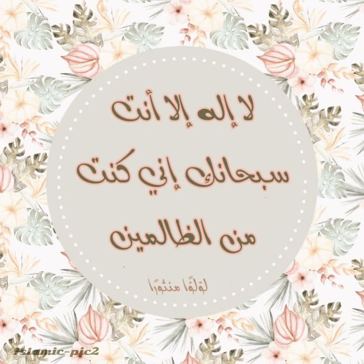 IJAAZAH - Home - IJAAZAH شيماء نشأت