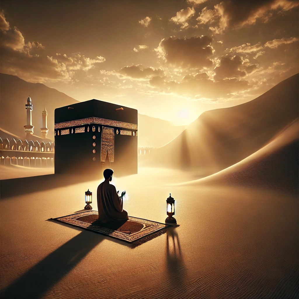 Al-Isra' wal-Mi'raj,Muhammad s.a.w,Isra’ & Mi’raj:,Rasulullah - Al-Isra' wal-Mi'raj: The Story of the Miraculous Night Journey - IJAAZAH Al-Isra' wal-Mi'raj - Al-Isra' wal-Mi'raj: The Story of the Miraculous Night Journey - IJAAZAH