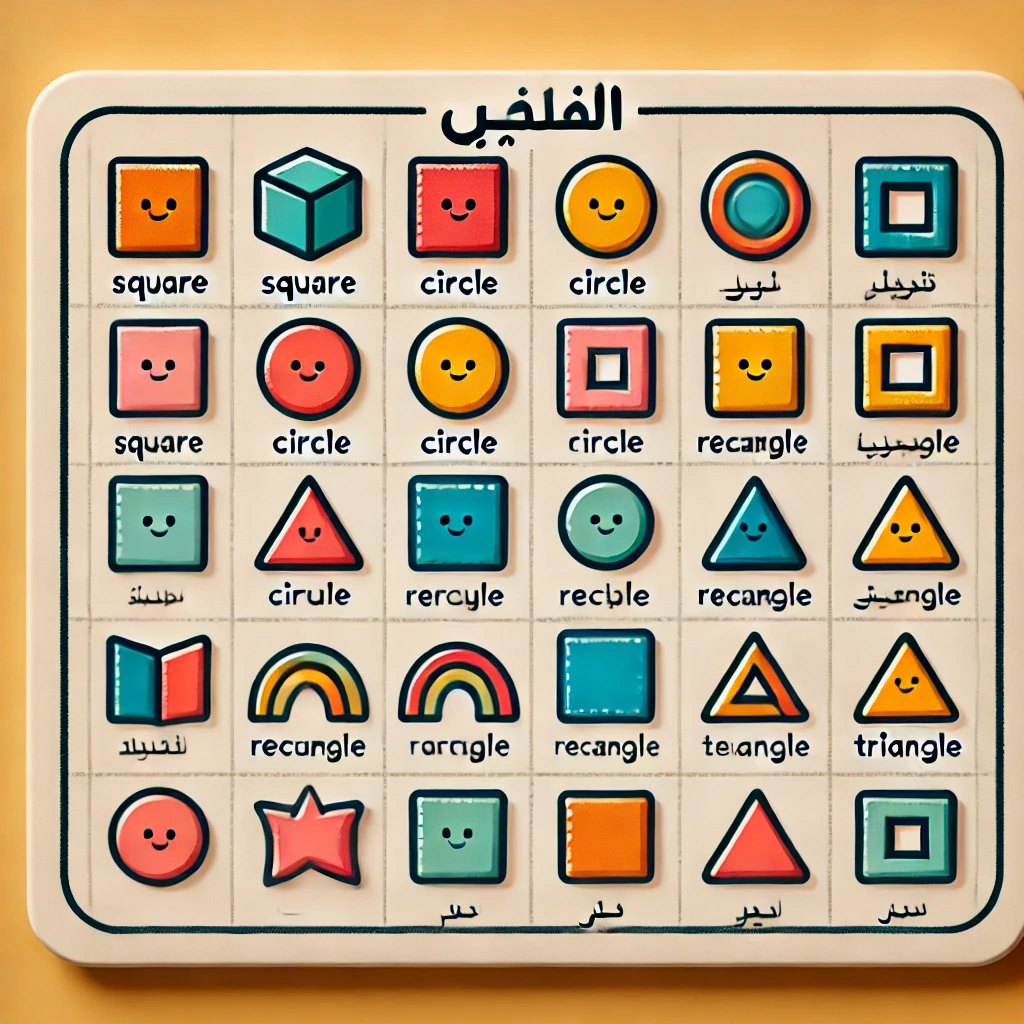 Reading Quranic,Quranic Arabic,Arabic,Quranic,Reading - A Dyslexic’s Guide To Reading Quranic Arabic - IJAAZAH Break Down the Letters and Their Shapes