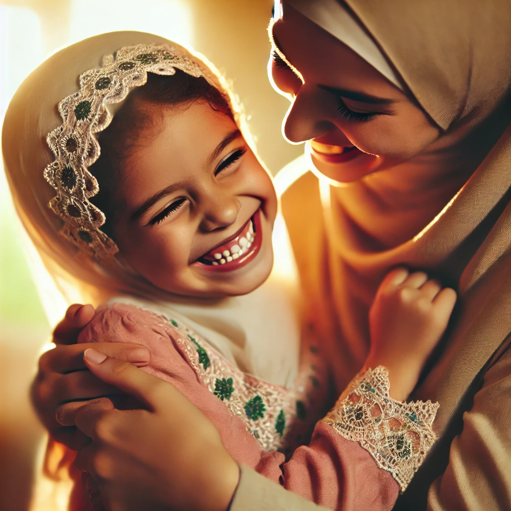 confessions,a hifz mom,Mom,words of Allah - Confessions of a Hifz Mom – Forgetting the Quran - IJAAZAH confessions - Confessions of a Hifz Mom – Forgetting the Quran - IJAAZAH
