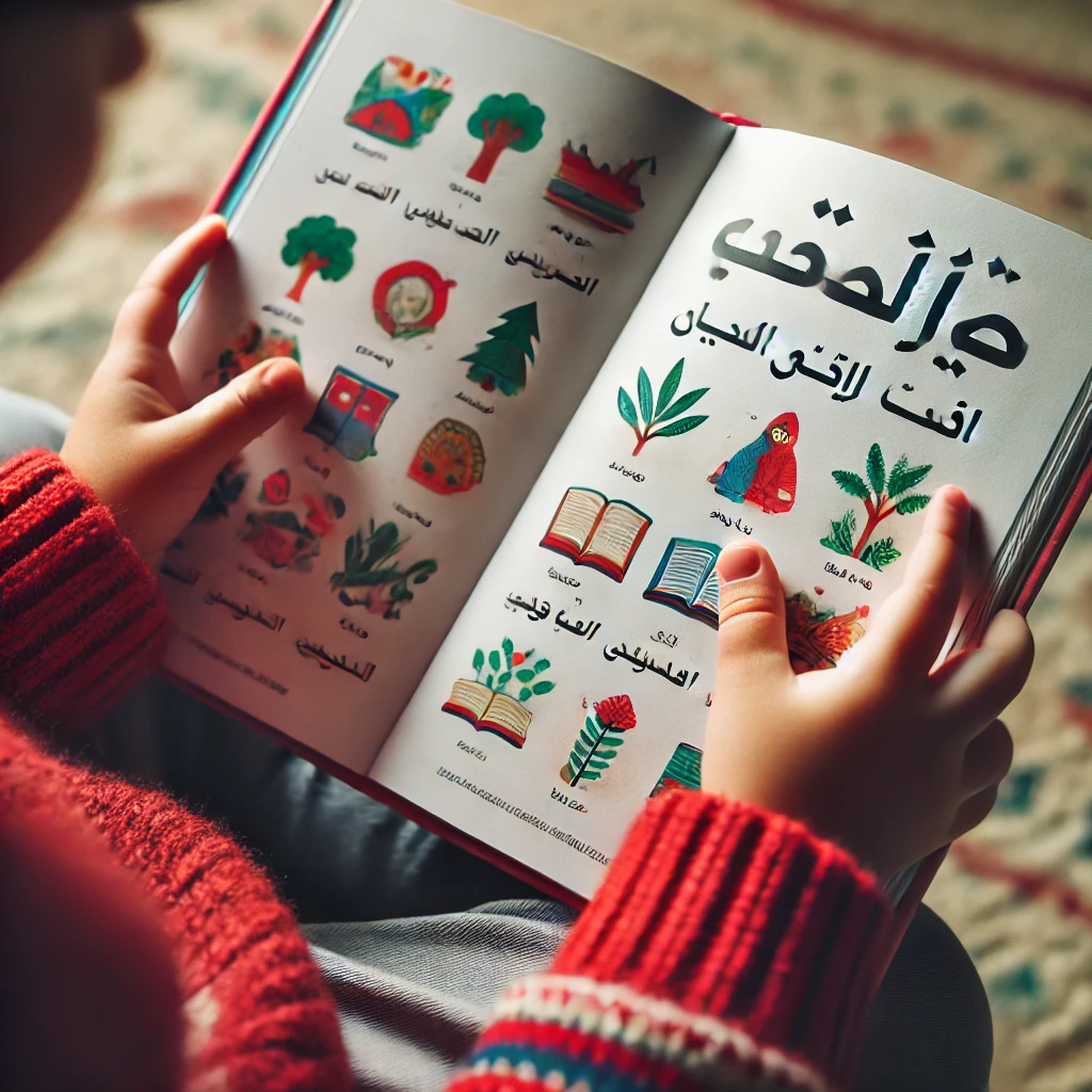 Reading Quranic,Quranic Arabic,Arabic,Quranic,Reading - A Dyslexic’s Guide To Reading Quranic Arabic - IJAAZAH Find a Learning Pace that Works for You