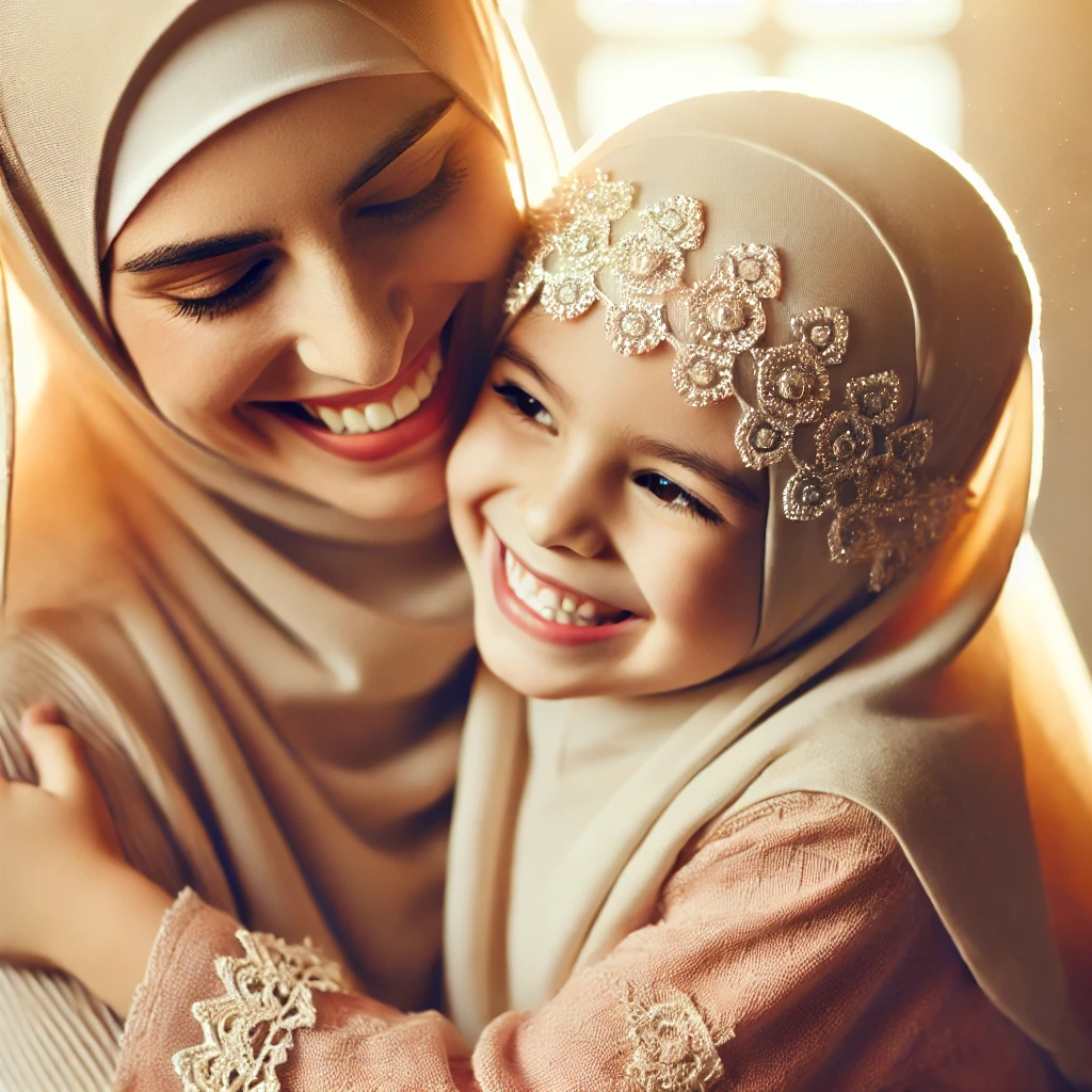 confessions,a hifz mom,Mom,words of Allah - Confessions of a Hifz Mom – Forgetting the Quran - IJAAZAH Lessons I’ve Learned on the Hifz Journey