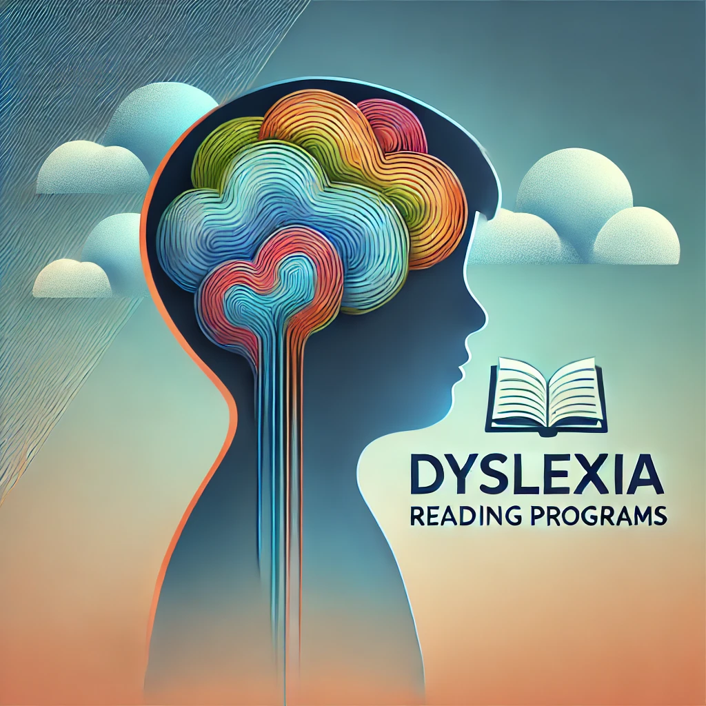 Reading Quranic,Quranic Arabic,Arabic,Quranic,Reading - A Dyslexic’s Guide To Reading Quranic Arabic - IJAAZAH Resources for Dyslexic Learners