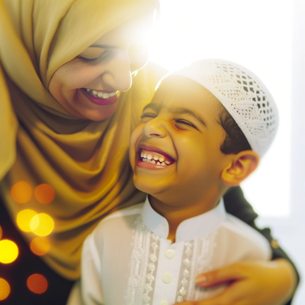 confessions,a hifz mom,Mom,words of Allah - Confessions of a Hifz Mom – Forgetting the Quran - IJAAZAH Strategies to Help Kids Retain What They’ve Memorized