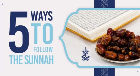 The Sunnah