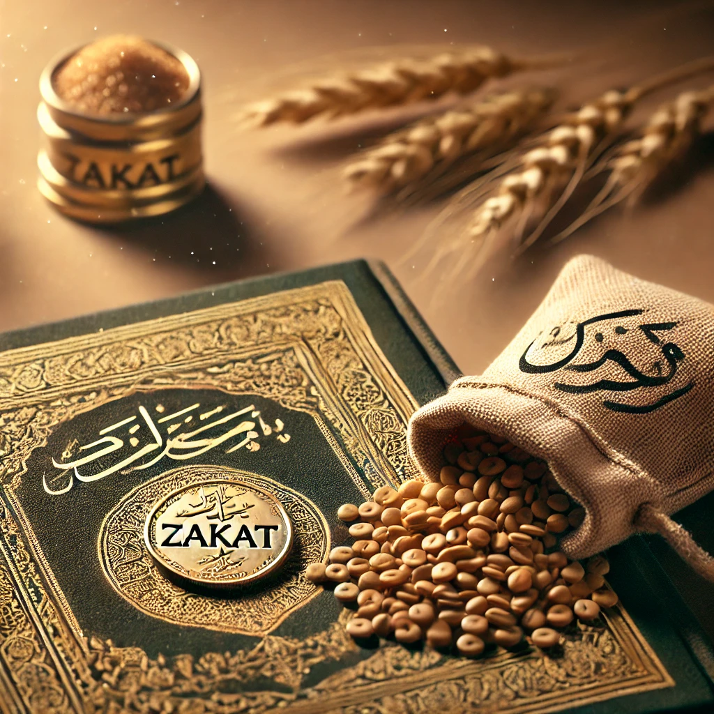 Islamic beliefs,with Ramadan,The Five Pillars of Islam - Islamic beliefs and practices associated with Ramadan - IJAAZAH Celebrating Ramadan in Diverse Muslim Cultures around the World