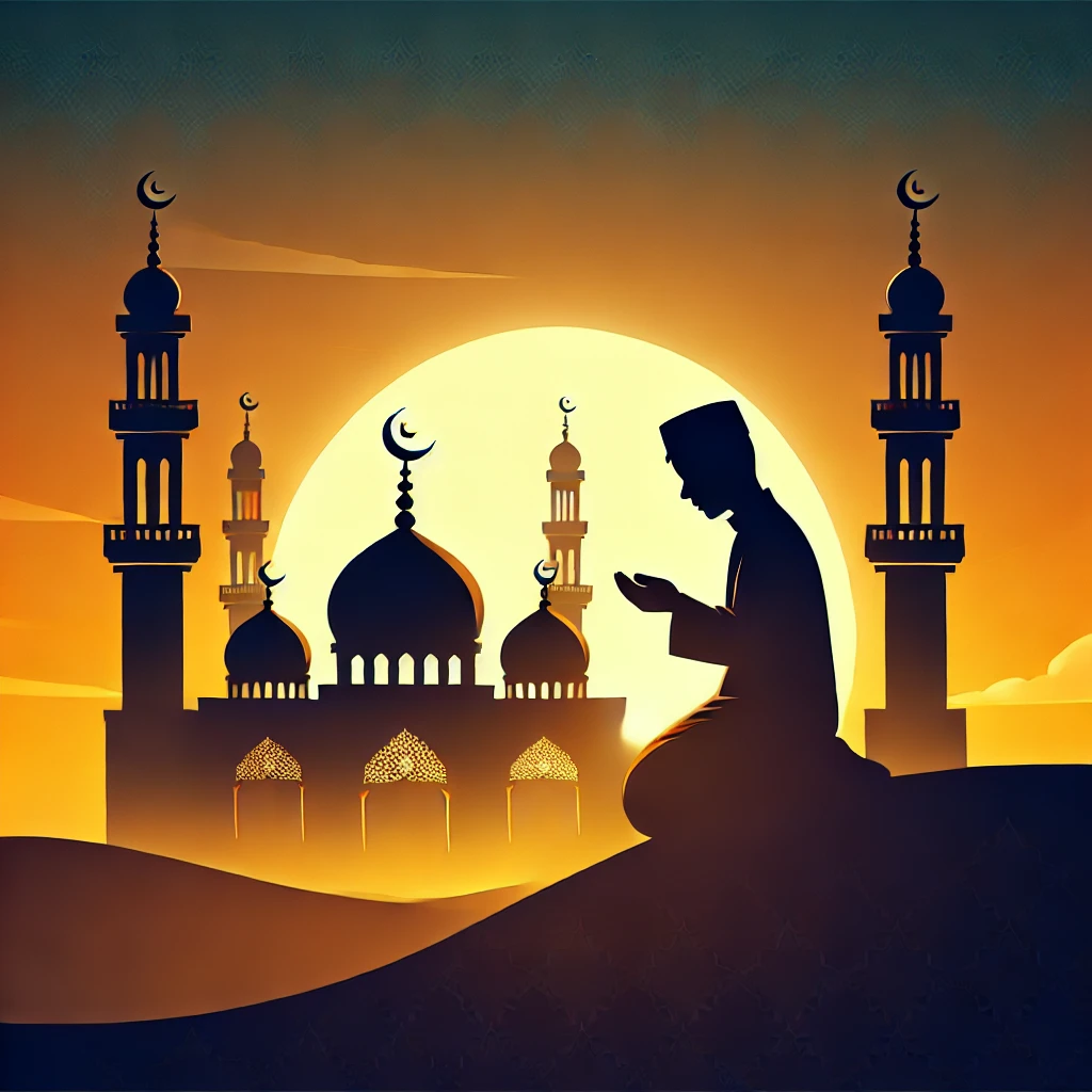 Ramadan,Laylat al-Qadr,the month of Ramadan,Islamic Faith,iftar - Ramadan and its Importance in Islamic Faith - IJAAZAH End of Ramadan Eid al-Fit