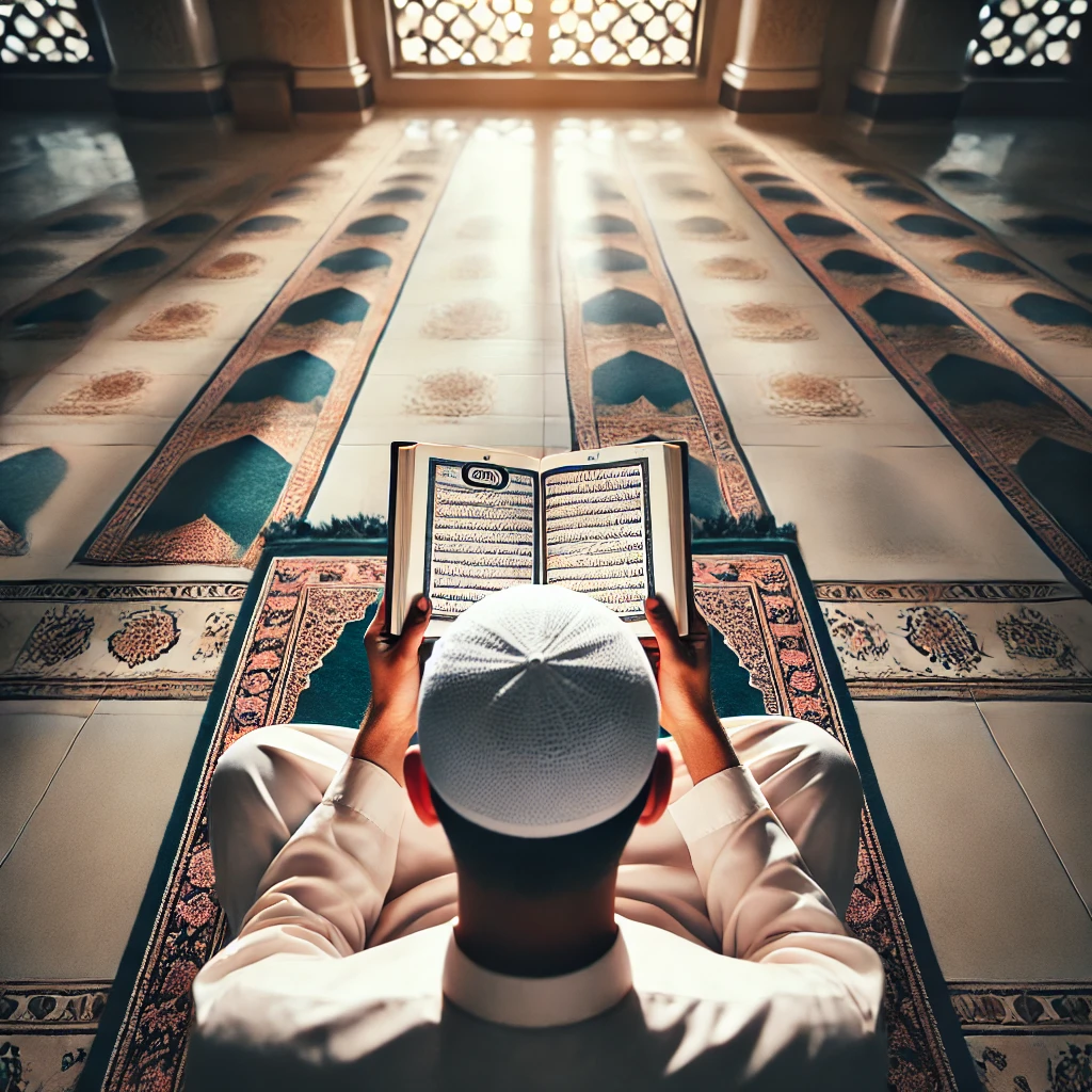 the Journey Began,Hifz,school,chosen by Allah. - Confessions of a hifz mom – How the Journey Began - IJAAZAH Lessons I’ve Learned as a Hifz Mom