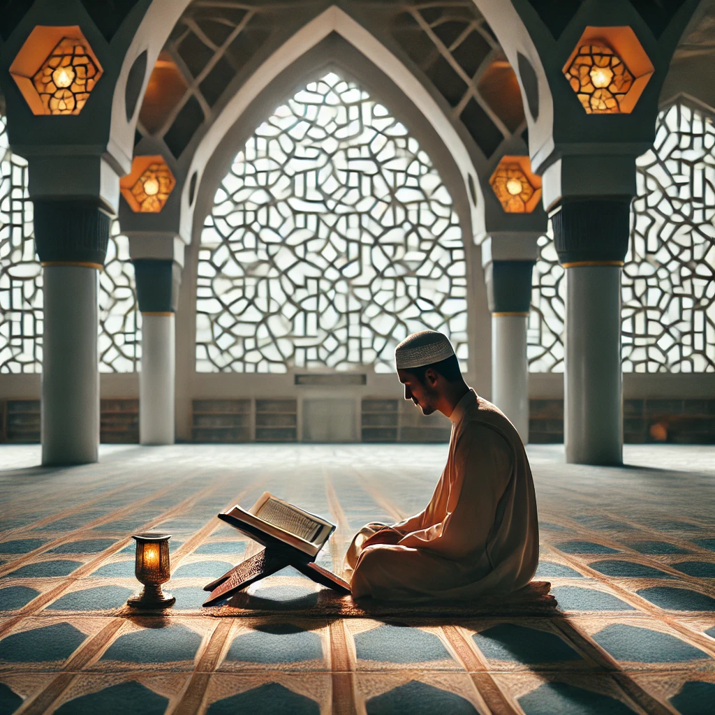 Tips,Handy,Handy Tips,the Student of the Quran - Handy Tips for the Student of the Quran - IJAAZAH Make Use of Islamic Websites and Applications