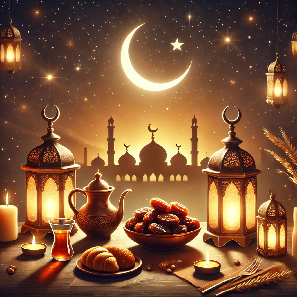 Islamic beliefs,with Ramadan,The Five Pillars of Islam - Islamic beliefs and practices associated with Ramadan - IJAAZAH Ramadan in a Modern Context