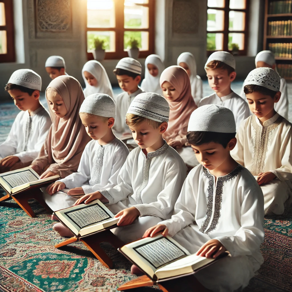 Tips,Handy,Handy Tips,the Student of the Quran - Handy Tips for the Student of the Quran - IJAAZAH Seek Guidance from a Mentor or Teacher