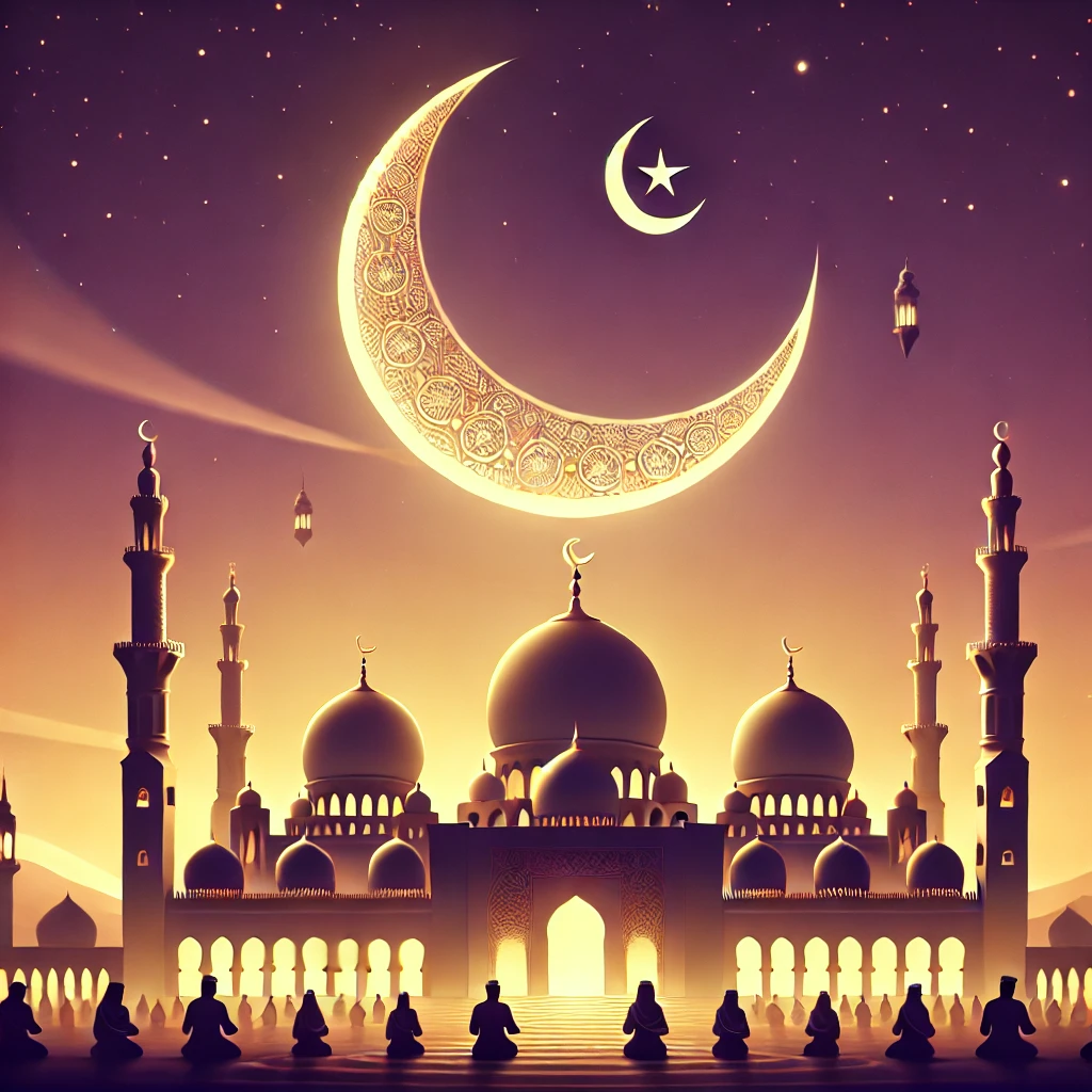 Ramadan,Laylat al-Qadr,the month of Ramadan,Islamic Faith,iftar - Ramadan and its Importance in Islamic Faith - IJAAZAH Spiritual Significance of Ramadan