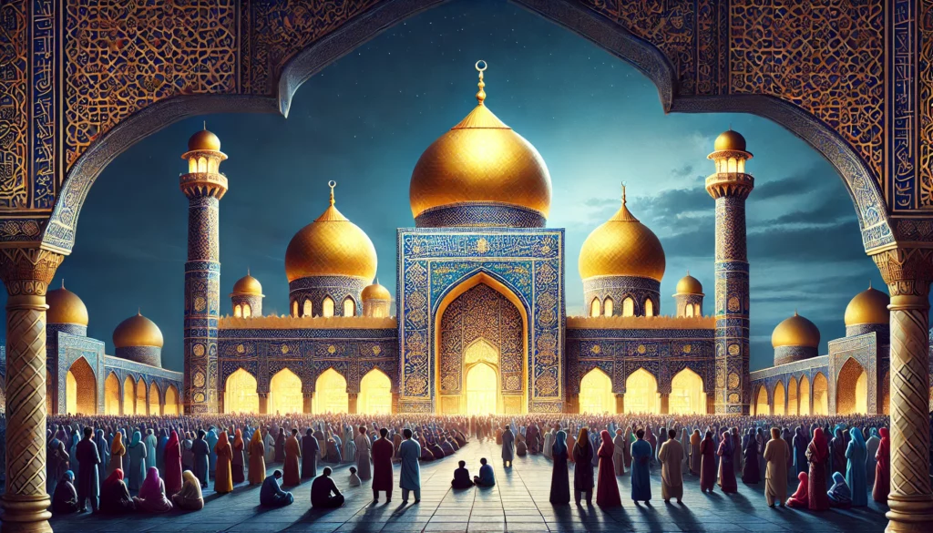 Islamic beliefs,with Ramadan,The Five Pillars of Islam - Islamic beliefs and practices associated with Ramadan - IJAAZAH The Night of Power Lailat al-Qadr in Ramadan