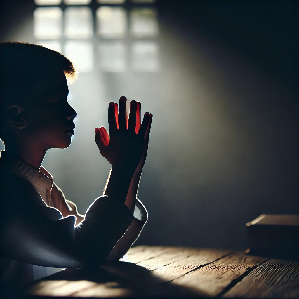 Importance,Introspection,Self-reflection,Self-control,Ramadan. - Importance of Introspection, Self-reflection and Self-control during Ramadan. - IJAAZAH The Role of Self-Reflection in Personal Growth