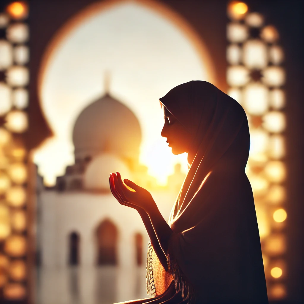 Importance,Introspection,Self-reflection,Self-control,Ramadan. - Importance of Introspection, Self-reflection and Self-control during Ramadan. - IJAAZAH Why Introspection Matters During Ramadan