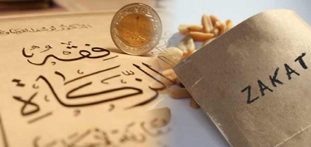 Islamic beliefs,with Ramadan,The Five Pillars of Islam - Islamic beliefs and practices associated with Ramadan - IJAAZAH Zakat and Sadaqah: The Importance of Charity during Ramadan - Islamic beliefs and practices associated with Ramadan