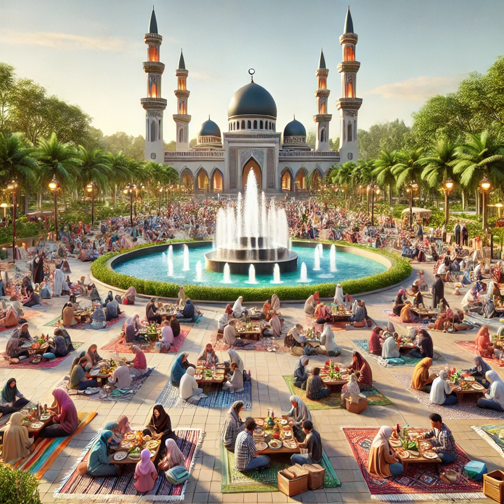 Observing,Ramadan,traveling,pregnancy,special circumstances - Observing Ramadan while traveling or during Pregnancy and other Special Circumstances - IJAAZAH Observing Ramadan during other Special Circumstances