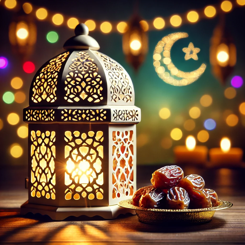 Observing,Ramadan,traveling,pregnancy,special circumstances - Observing Ramadan while traveling or during Pregnancy and other Special Circumstances - IJAAZAH Observing Ramadan while traveling or during Pregnancy and Other Special Circumstances
